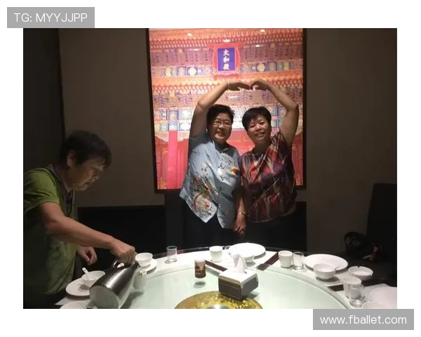 南京网球队的拼搏之路：从默默无闻到世界锦标赛的荣耀之旅