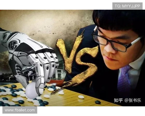 和平精英心理素质排行榜揭晓IG战队表现突出创下新高