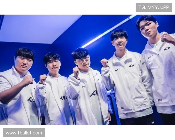 国际邀请赛分析TES战队的比赛经验与表现评析