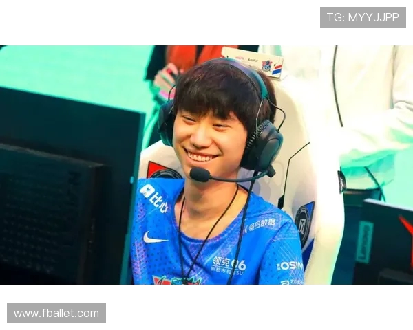 城市赛精彩回顾：LNG战队展现强大实力与团队默契