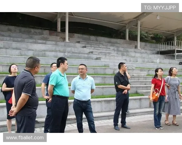 广州攀岩队的意识探讨与发展现状分析及未来展望