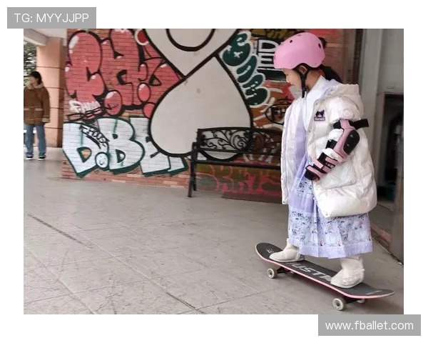 广州滑板队与南京滑板队赛后复盘意识碰撞分析与反思