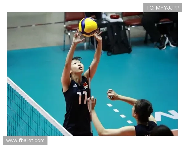 广州排球队心理素质创新高引发关注排球运动新风潮正在兴起