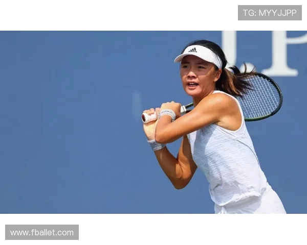 广州网球队心理素质排名第四揭示网球运动员心理素质的重要性