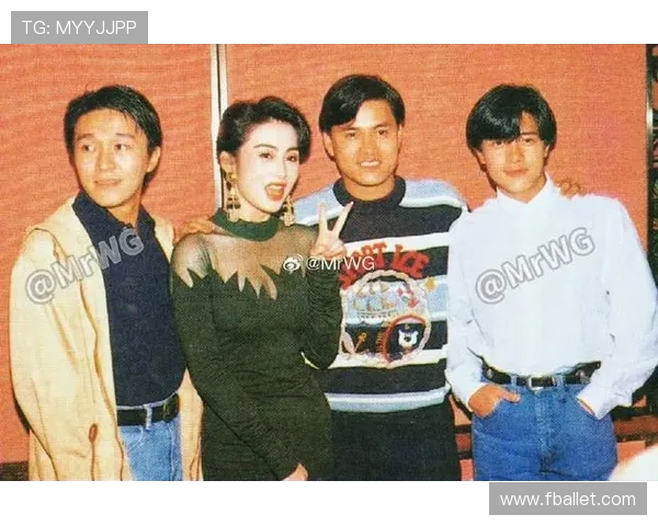 张敏独家：分享排球心得