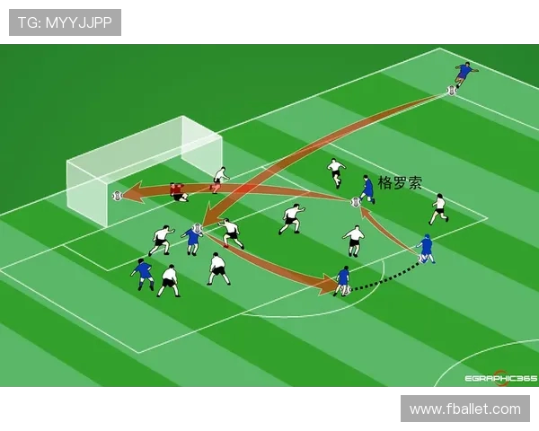 成都篮球队的团队协作精神与战术配合探讨