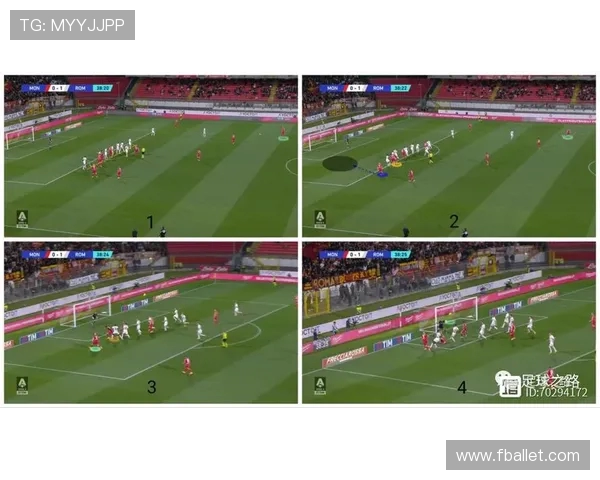 成都网球队防守策略解析及其在网球赛事中的重要性探讨