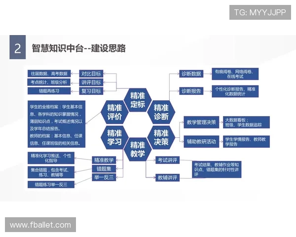 成都足球队盯防革新之路探索与实践全景解析