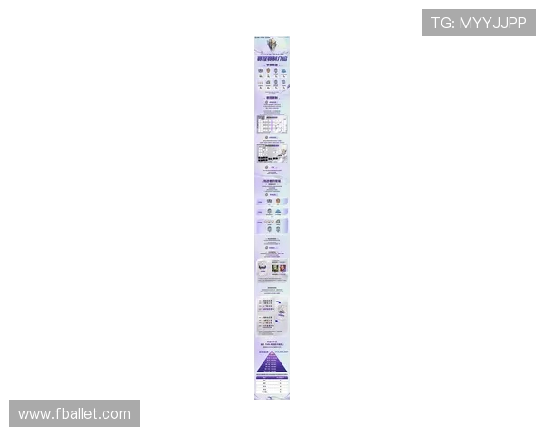 挑战者杯最新积分榜V5战队以99分稳居第一名引发关注