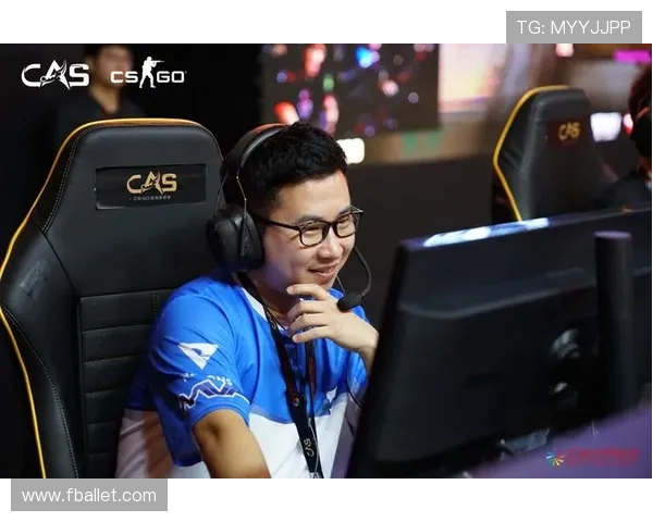 最新CSGO心理素质排行榜揭晓WE战队稳居第一名