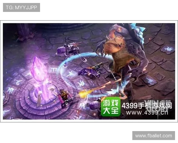 杨军独家分享DOTA2游戏心得与技巧助你提升实力和战术水平