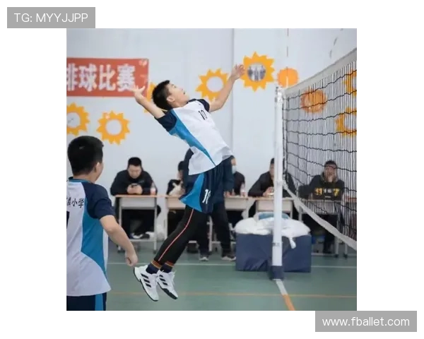 杭州排球队荣获全国排球团队协作排行榜第二名展现强大实力与团结精神