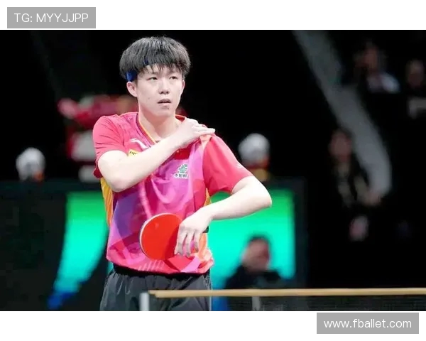 杭州羽毛球队在大师赛积分榜上以73分稳居第一名展现强劲实力