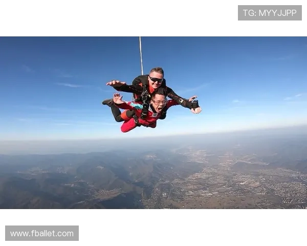 极限运动实力榜单揭晓杭州队勇夺第三名展现强劲实力