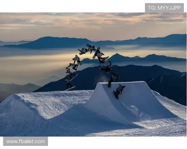 极限运动的魅力与挑战：深入探讨上海极限运动队的团队协作与包夹策略