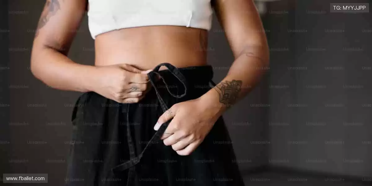 热血赛事，巅峰对决，每一刻都值得尖叫！🔥⚽